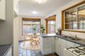 Property photo of 5 Sally Court Newcomb VIC 3219