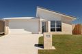 Property photo of 13 Dauntless Avenue Bli Bli QLD 4560