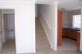 Property photo of 22/44-48 McLaren Road Nerang QLD 4211