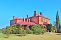 Property photo of 310 Eleven Mile Drive Eglinton NSW 2795