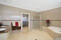 Property photo of 9 Wainwright Mews Bella Vista NSW 2153