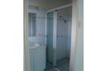 Property photo of 13 Dungarvan Drive Brinsmead QLD 4870