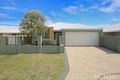 Property photo of 4 Marro Lane Falcon WA 6210