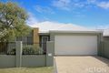 Property photo of 4 Marro Lane Falcon WA 6210