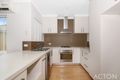 Property photo of 4 Marro Lane Falcon WA 6210