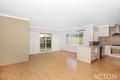 Property photo of 4 Marro Lane Falcon WA 6210