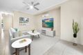 Property photo of 23 Clarendon Circuit Forest Lake QLD 4078
