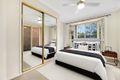 Property photo of 23 Clarendon Circuit Forest Lake QLD 4078