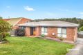 Property photo of 19 Manuka Drive Romaine TAS 7320