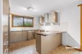 Property photo of 19 Manuka Drive Romaine TAS 7320