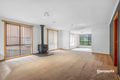 Property photo of 19 Manuka Drive Romaine TAS 7320