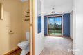 Property photo of 19 Manuka Drive Romaine TAS 7320