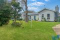 Property photo of 45 Doherty Street Bairnsdale VIC 3875