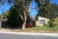 Property photo of 9 Clovertree Street Maddington WA 6109