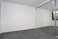Property photo of A101/38 Hutchinson Street Brunswick East VIC 3057