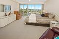 Property photo of 29/11-17 Hughes Avenue Main Beach QLD 4217