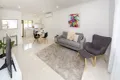 Property photo of 16/17A Western Parade Brooklyn Park SA 5032