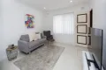 Property photo of 16/17A Western Parade Brooklyn Park SA 5032