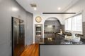 Property photo of 5 Mark Place Bilgola Plateau NSW 2107