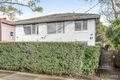 Property photo of 3/27 Belmont Avenue North Glen Iris VIC 3146