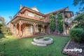 Property photo of 8 Grovelake Close Eleebana NSW 2282