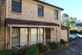 Property photo of 8/8 Arthur Street Moss Vale NSW 2577