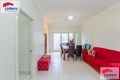 Property photo of 9 Navigator Street Leppington NSW 2179