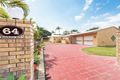 Property photo of 64 Banksia Avenue Andergrove QLD 4740