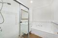 Property photo of 8/2 Barton Road Artarmon NSW 2064