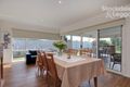 Property photo of 7 Berquez Street Yinnar VIC 3869