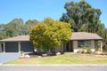 Property photo of 46 Amanda Drive Surrey Downs SA 5126