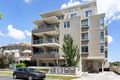 Property photo of 204/20 Poplar Street Box Hill VIC 3128