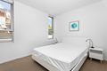 Property photo of 204/20 Poplar Street Box Hill VIC 3128