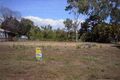 Property photo of 101 Coutts Drive Bushland Beach QLD 4818