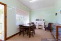 Property photo of 31 Field Avenue Edithvale VIC 3196