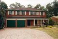 Property photo of 32 Adele Crescent Ashtonfield NSW 2323