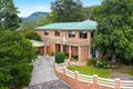 Property photo of 53 Nooramunga Avenue Cambewarra Village NSW 2540