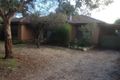 Property photo of 3 Nineteenth Street Gawler South SA 5118