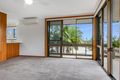 Property photo of 3/82 William Street Port Macquarie NSW 2444