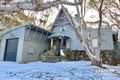 Property photo of 11 Drybone Lane Dinner Plain VIC 3898