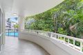 Property photo of 305-341 Coral Coast Drive Palm Cove QLD 4879