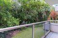 Property photo of 305-341 Coral Coast Drive Palm Cove QLD 4879