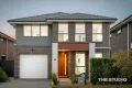 Property photo of 25 Kingfield Road North Kellyville NSW 2155