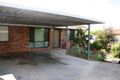 Property photo of 5/13 Ainsworth Street Geraldton WA 6530