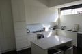 Property photo of 101 Beach Road Sandringham VIC 3191