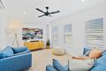 Property photo of 36 Maritime Way Trinity Beach QLD 4879
