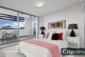 Property photo of 212/99 Forest Road Hurstville NSW 2220
