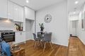 Property photo of 2/53 Saxony Drive Epping VIC 3076