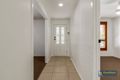 Property photo of 20 Kingfisher Drive Hewett SA 5118
