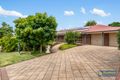 Property photo of 20 Kingfisher Drive Hewett SA 5118
